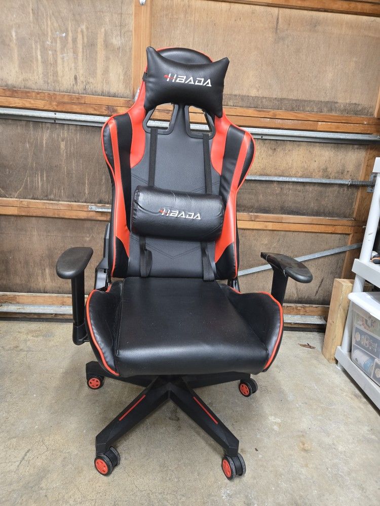 Gaming Chair