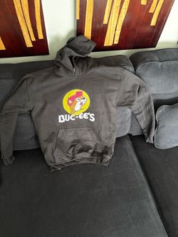 Buckeys Sweat Shirt