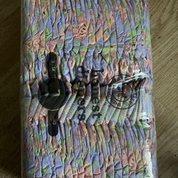 Honest Diapers Size 1