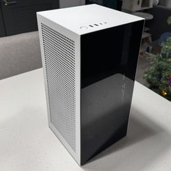 High End Mini Gaming PC (See Specs)