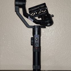 Zhiyun M02 Camera Gimbal 