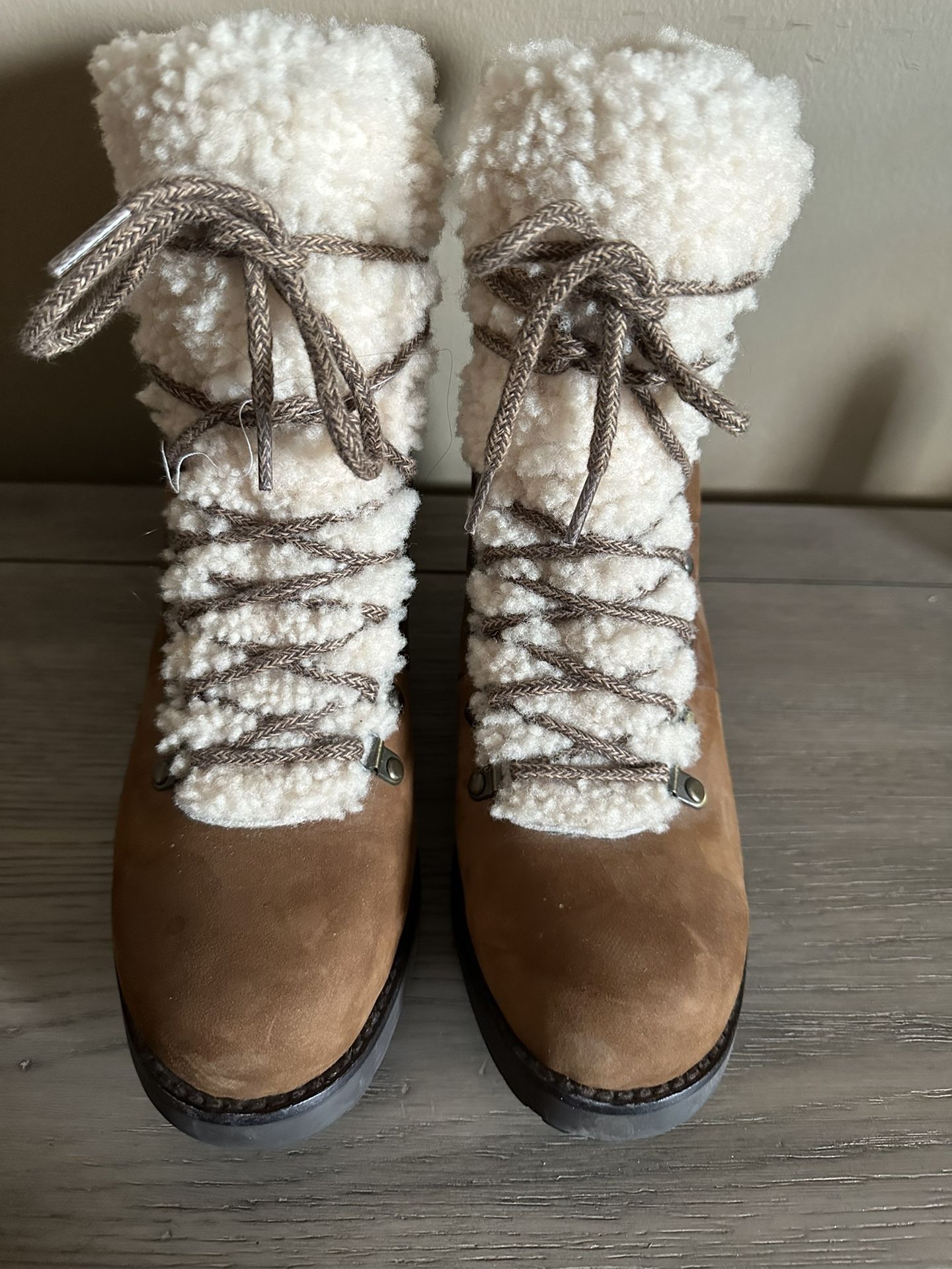 Uggs Boots 