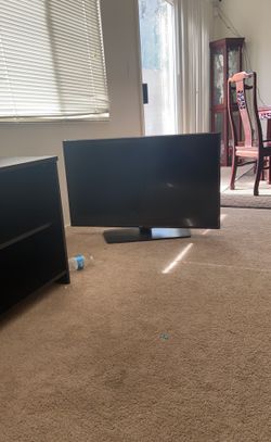 43” Tv