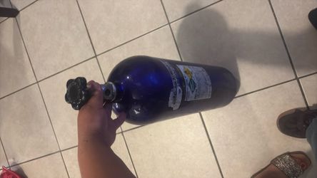 Tank