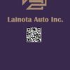 Lainota Used Auto Parts