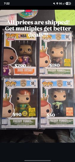 Funko