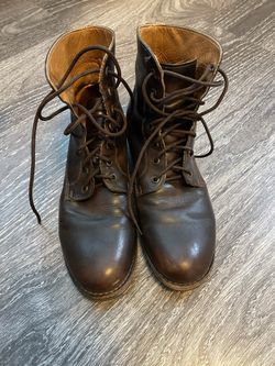 Bedstu Boots Rare!