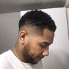 Damieon