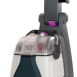 Bissell Carpet Cleaner 