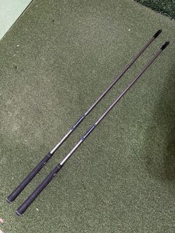 2 Diamana S+ 70 R HY Shafts Titleist Tips