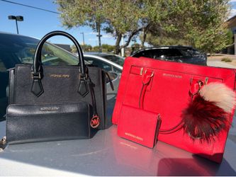 Micheal kors