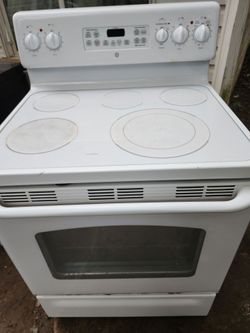 Ge range