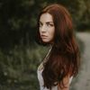Daisy Sitwell