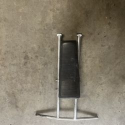 mini bike parts 