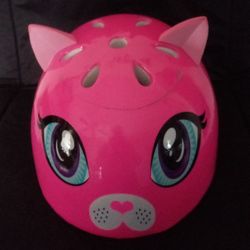 Raskullz Kitty Cat ( Toddler 3 True 5 )