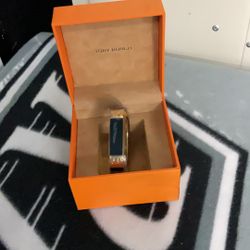 Tory Burch Fitness Wristband