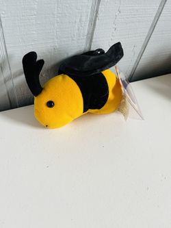 Winnie The Pooh Hunny 🐝 