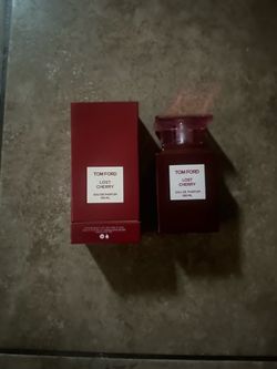 Tom ford