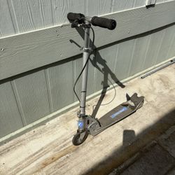 kids scooter