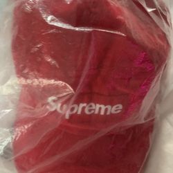 Supreme Kith Bravest Studios Cactus Jack AMIRI - Lots Of Hype Gear / Collectibles For Sale