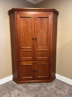 Armoire - Stoney Creek Furniture