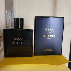 Perfume 