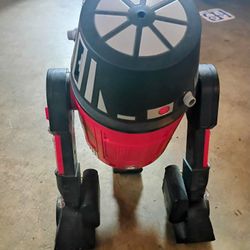 Star Wars Droid ( Galaxy Edge Droid Depot)