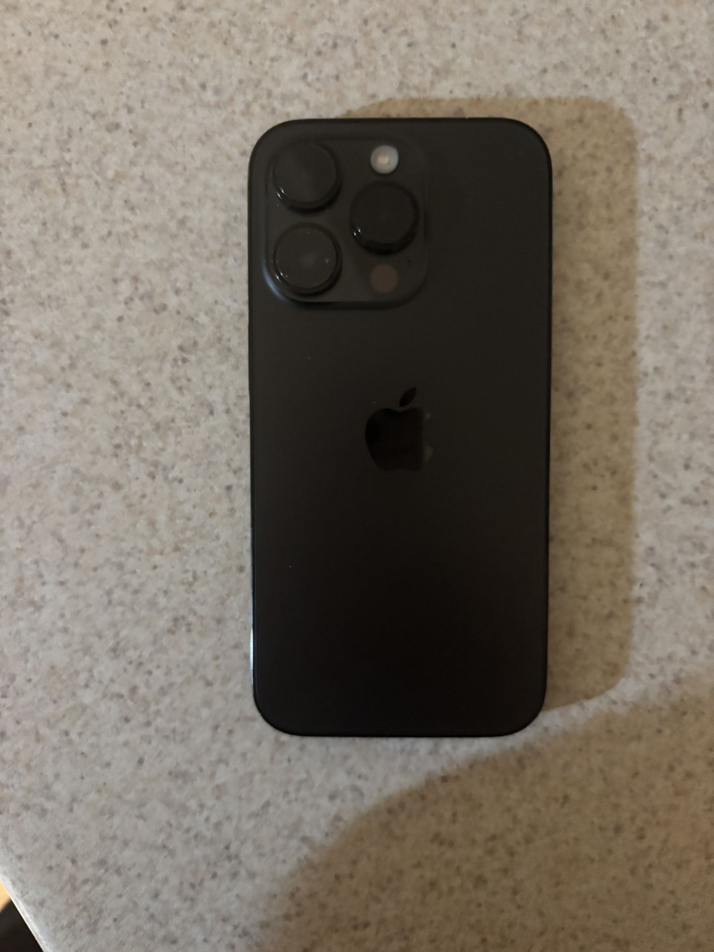 iPhone 14 Pro 256gb