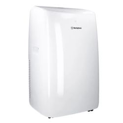 Window/Portable AC Unit 