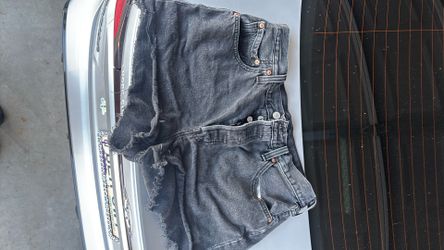 Levi’s Shorts