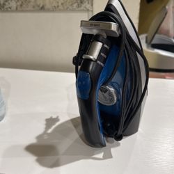 Iron