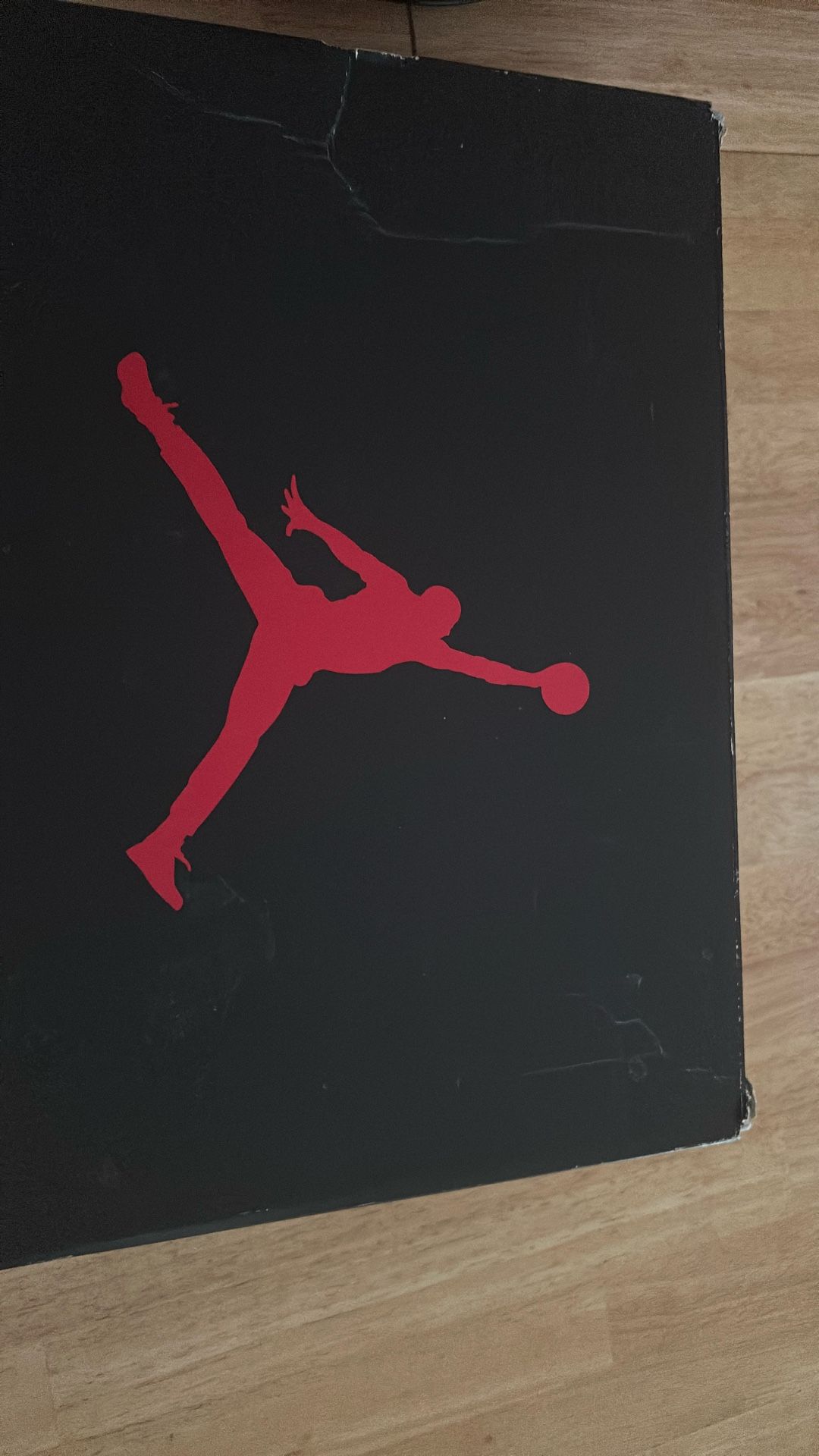 Jordan Retro 5 Anthricite