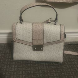 Guess Purse