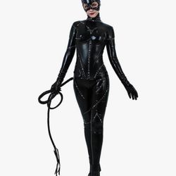 Adult Halloween Costumes 
