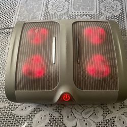 Para  dar Masajes En Los Pies 🦶 🦶 