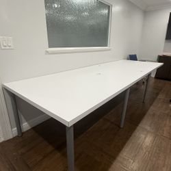 Conference Office Table
