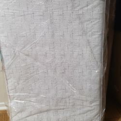 Baby Crib Matress For sales