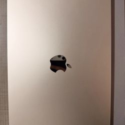 MacBook Air 13 M4 2025