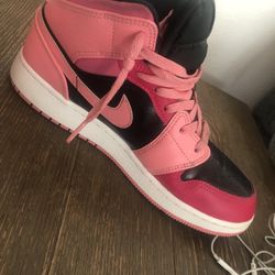 Nike Jordan 1