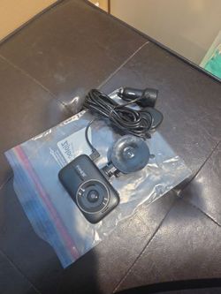 Car dash camera new