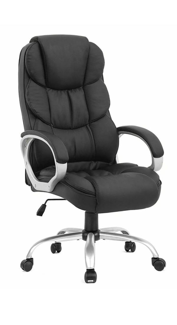 Unique Computer Chair For Sale Manila for Large Space