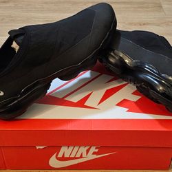 Nike Air Vapormax Size 9 For Men