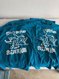 WillMack Tees for trade