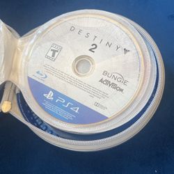 Xbox 360 And Ps4 Games