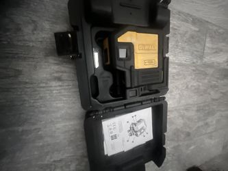 Nivel De 5 Puntos Y De Línea 