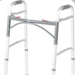 Walker 