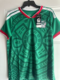Kids jersey