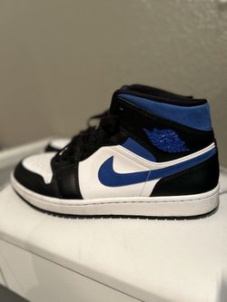 Jordan 1 (size 10)
