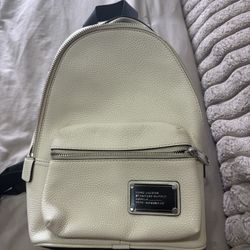 Marc Jacobs Bag