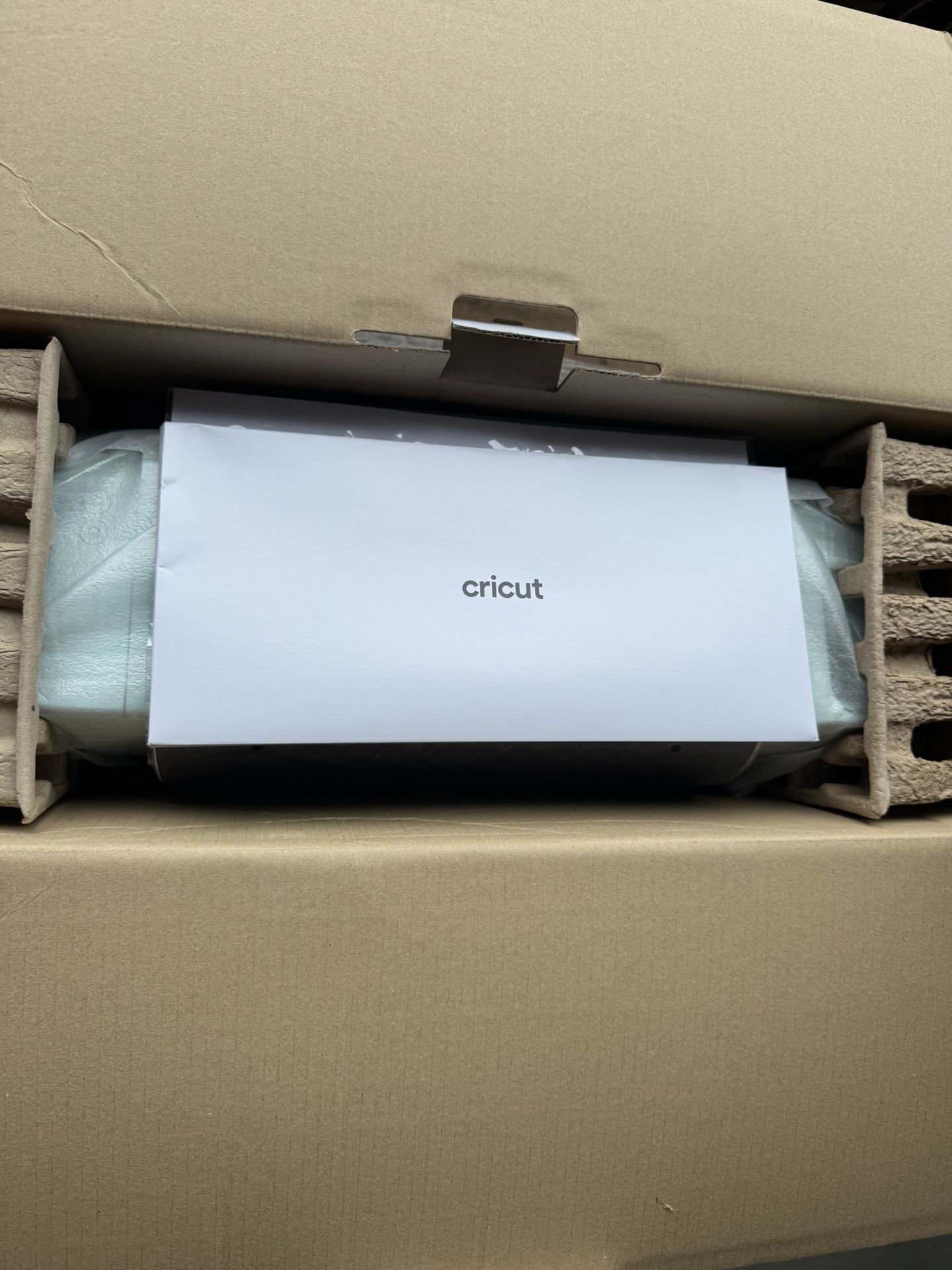 Cricut Explore 3